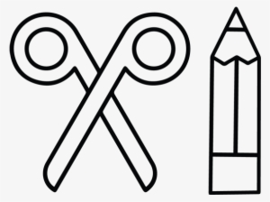 Kids Crafts - Breast Cancer #692280