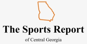Monday's Central Georgia Daily News 'n Notes #692281