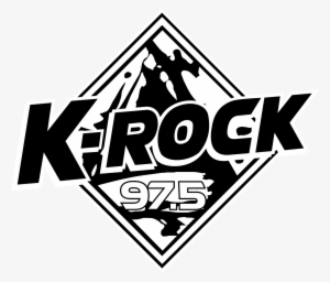 High Res Transparent Bg Png - Longdandan Adjustable 97.5 Rock Logo Baseball Hat One #692297