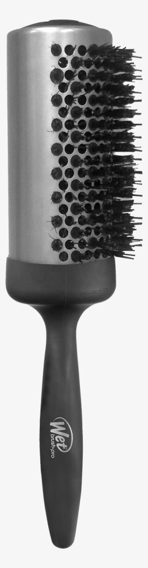 Super Smooth Blowout Brush #692299