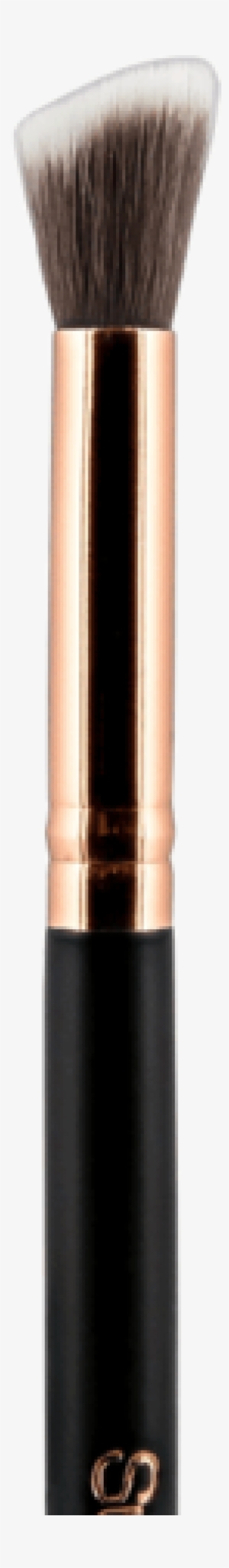 Makeup Brushes #692316