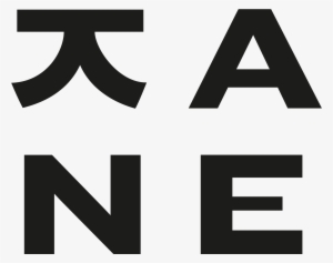 High Voltage #692332