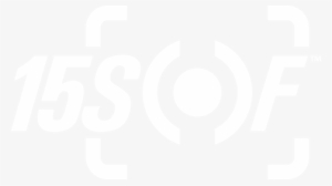 15 Seconds Of Fame #692333