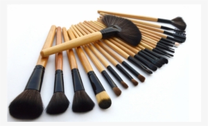 Makeup Brush #692363