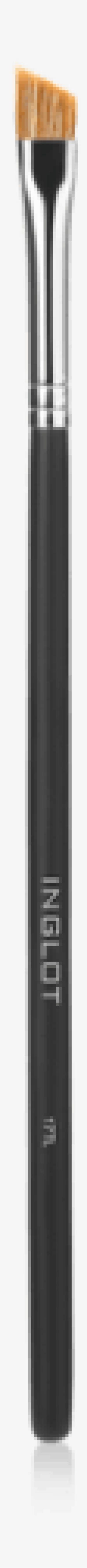 Makeup Brush 17tl - Paintbrush #692408