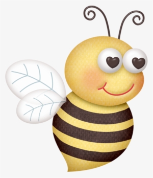 Lliella Blove Bee1 - Bee #692410