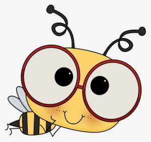Math Quiz Bee Clipart - Love Bug Sticker (oval) #692436