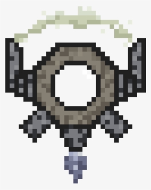 Dope - Circle #692438