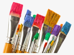 Scenography - De Pinceles De Pintor #692486