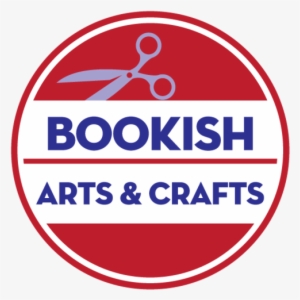 Bookish Arts And Crafts - Junior Olympics Track And Field 2018 #692506