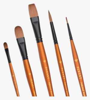 Product - Makeup Brushes #692507