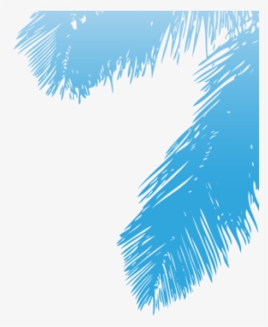 Dope Backgrounds Png - Palm Tree #692508