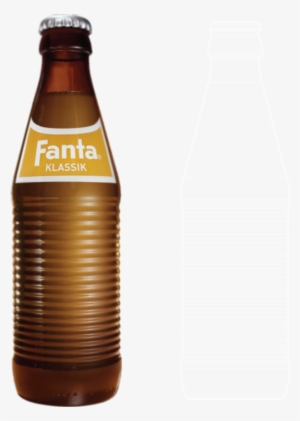 Launch Packaging Design - Fanta #692571
