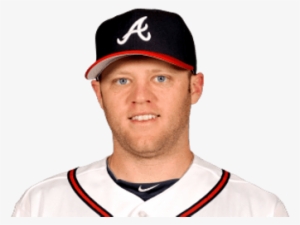 Atlanta Braves Tyler Pastornicky - Tyler Pastornicky #692572