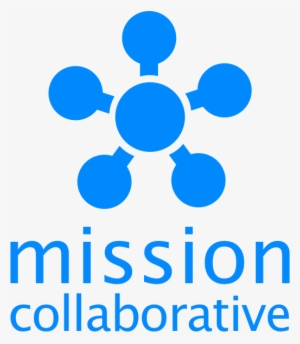 Read More - Graphic Design #692604