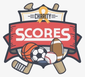Logo #692629