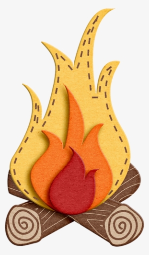 Jds Sf-co Campfire - Fogueira São João Png #692648 Jds Sf-co Campfire - Fogueira São João Png #692648