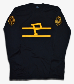 Image Of Pittsburgh Pirates Nhl Custom 1925 Hockey - Pittsburgh Pirates #692701