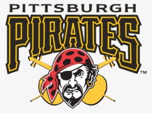 Pcq Performs The National Anthem At Pittsburgh Pirates - Pittsburgh Pirates #692702