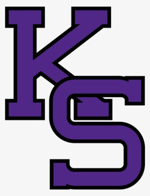 Kansas State Wildcats Baseball - Kansas State Baseball Logo #692705