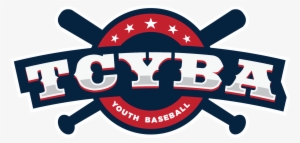 The Colony Youth Baseball Association Community Built - The Colony #692782