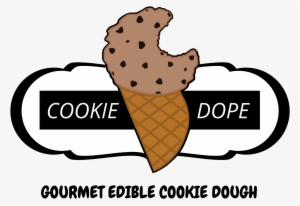Cookie Dope #692808