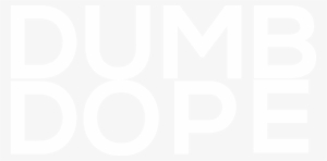 Nike Skateboarding #692839