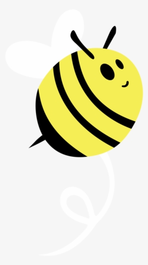 Artist Durpy Bumblesweet Cutie Mark No - Drawing #692894