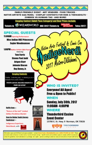 The Booth Circuit Also Includes Arts And Crafts, And - Web Page #692935