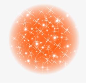 Effects For Photoscape/photoshop - Photoscape #692941