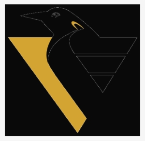 Graphic Design #692969