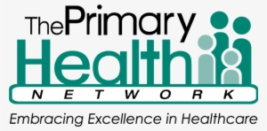 Primary - Primary Health Network, Inc. #693007