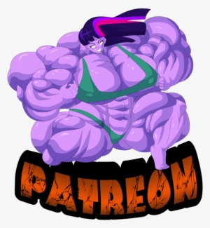 Breasts, Busty Twilight Sparkle, Clothes, Comic - Filename #693033