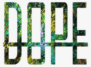 Dope #693037