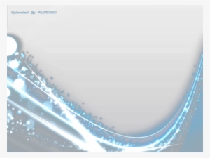 Light Sparkle Photoshop - Abstract Sparkle Light Blue #693058