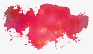 This Graphics Is Red Splash Ink Painting Transparent - Portable Network Graphics #693060 This Graphics Is Red Splash Ink Painting Transparent - Portable Network Graphics #693060