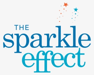 Sparkle Effect Logo 2 By Michael #693078 Sparkle Effect Logo 2 By Michael #693078