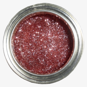 Radiance Glitter Paint #693082