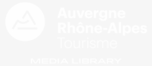 Auvergne Rhône-alpes Tourisme - Auvergne-rhône-alpes #693097