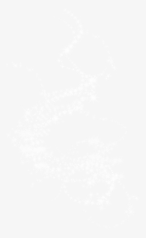 Sparkle-effect - Monochrome #693104