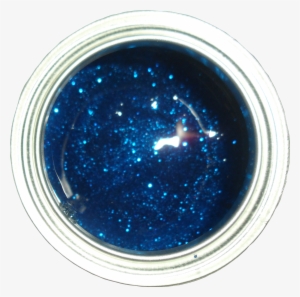 Blue Glitter Paint #693157 Blue Glitter Paint #693157