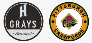 Pittsburgh Crawfords #693160
