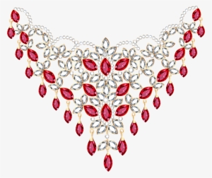 Diamond Png Transparent #693162
