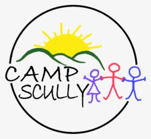 Camp Scully #693185
