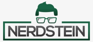 2016 Pittsburgh Pirates Predictions - Benchrest Shooting #693187