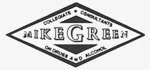 Clint Hurdle Pittsburgh Pirates Manager - Emblem #693216