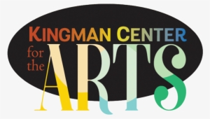 Fine Arts Crafts Music Dance Theater - Graphic Design #693217