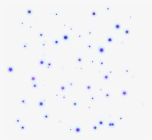 Sparkle Effect Png - Pattern #693247