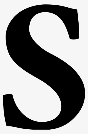 Letter S Dr Odd - Funeral #693288