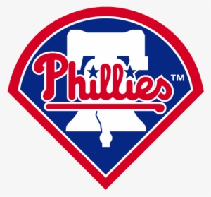 Pittsburgh Pirates @ Philadelphia Phillies Thurday - Philadelphia Phillies Sticker #693315
